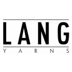  Here you will find Lang Yarns wool from a...