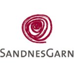  SandnesGarn kommt aus Norwegen Sandness wo es...