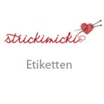 Hier finden Sie die liebevoll gestalteten...