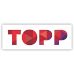 Topp Verlag