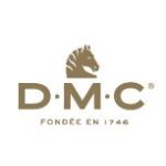 Über das Unternehmen DMC: Die DMC...