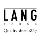 LangYarns