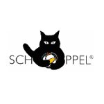 Schoppel