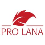 Pro Lana – Wegweiser und Philosophie...