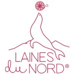  Laines du Nord stellt seit &uuml;ber 40 Jahren...