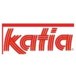 Über Katia Wolle
Katia, mit 65 Jahren...