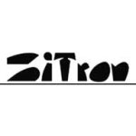 Atelier Zitron Wolle &amp; Garne aus...