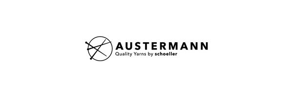 Austermann