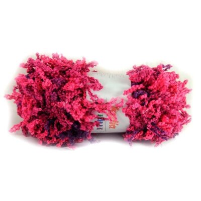 Katia Sophie Schalwolle - 203 pink