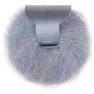 Extraklasse uni Wolle von Atelier Zitron