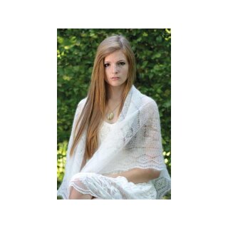 Extraklasse uni Wolle von Atelier Zitron