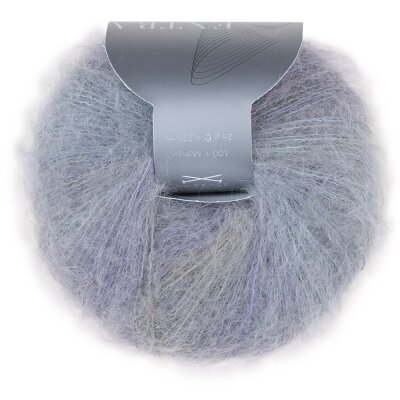 Extraklasse uni Wolle von Atelier Zitron