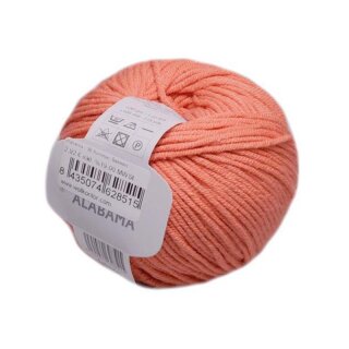 Alabama - 38 hummer Salmon *