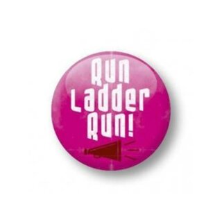 Button - run ladder run