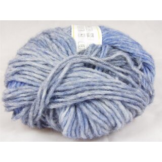 *Oracolo (Schachenmayr) - Farbe: 82 blau