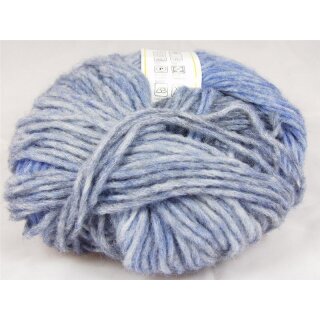 Oracolo (Schachenmayr) - Farbe: 82 blau*