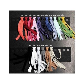 Micro Wolle von Lang Yarns *