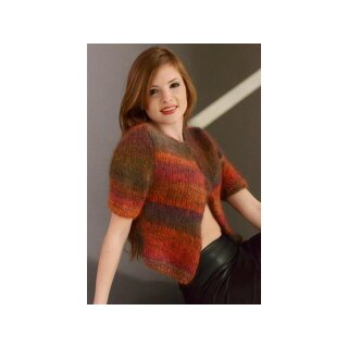 Meisterstück Wolle von Atelier Zitron