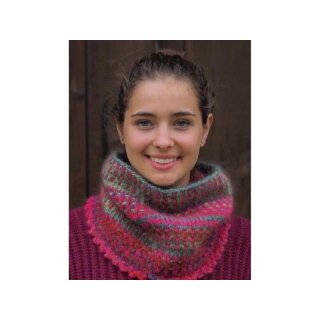 Meisterstück Wolle von Atelier Zitron