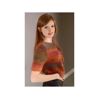 Meisterstück Wolle von Atelier Zitron