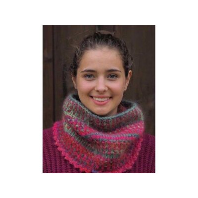 Meisterstück Wolle von Atelier Zitron