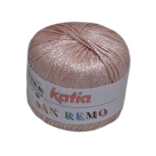 San Remo - 78 rose *