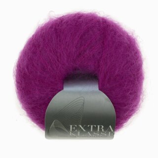 Extraklasse 4505 pink von Atelier Zitron, zitron wolle, Wolle Zitron