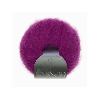 Extraklasse 4505 pink von Atelier Zitron, zitron wolle, Wolle Zitron