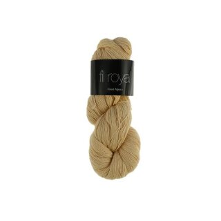 Fil Royal Lace von Atelier Zitron, zitron wolle, Wolle Zitron