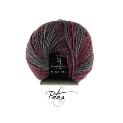 Patina von Atelier Zitron*