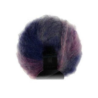 Meisterstück von Atelier Zitron, zitron wolle, Wolle Zitron