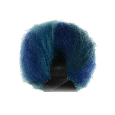 Meisterstück von Atelier Zitron, zitron wolle, Wolle...