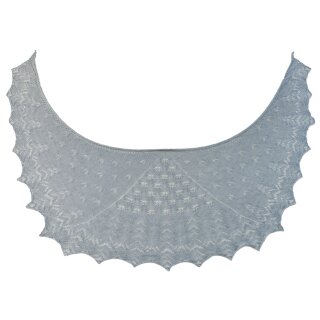 TraumSeide uni Garne von Atelier Zitron