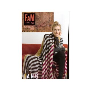 Fatto a Mano FAM 239 Accessoires Home