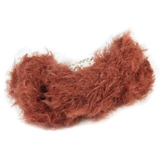 Furore - Farbe: 7015 *