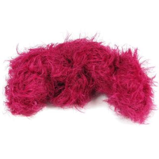 Furore - Farbe: 7064 *