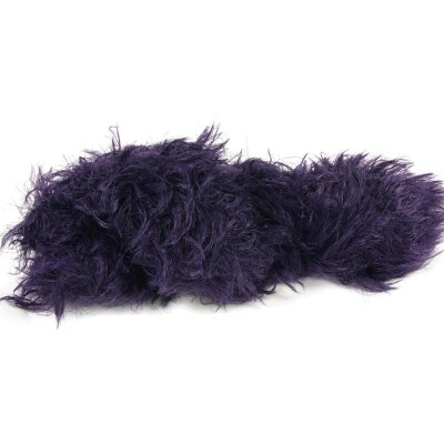 Furore - Farbe: 7090