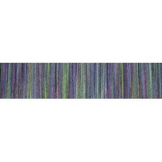 6 KARAT Schoppel Wolle