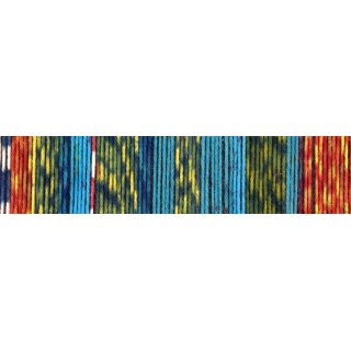 Admiral uni von Schoppel Wolle