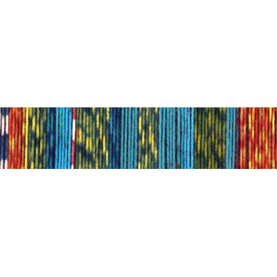 Admiral uni 1566 1774 Chianti von Schoppel Wolle