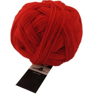 Admiral Stärke 6  von Schoppel Wolle