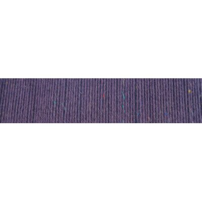 Admiral tweed bunt Schoppel Wolle