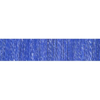 ALB Lino 1497 4463 Primär-Blau von Schoppel Wolle