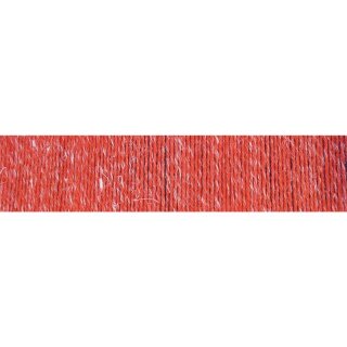 ALB Lino Schoppel Wolle