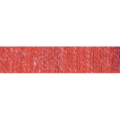 ALB Lino 1497 0701 Papaya von Schoppel Wolle