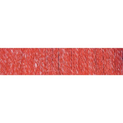 ALB Lino 1497 0701 Papaya von Schoppel Wolle