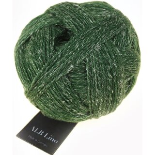 ALB Lino 1497 6165 Wald von Schoppel Wolle