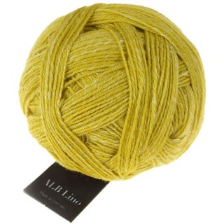 ALB Lino 1497 6165 Wald von Schoppel Wolle