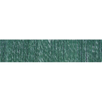 ALB Lino 1497 6165 Wald von Schoppel Wolle