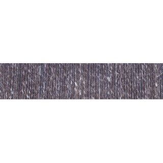 ALB Lino 1497 7693m Mokkamelange von Schoppel Wolle